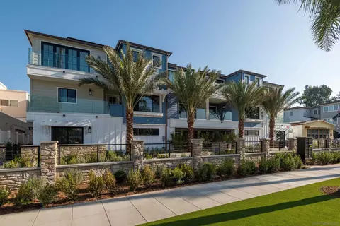 547 Orange Ave, Coronado, CA 92118 photo 17