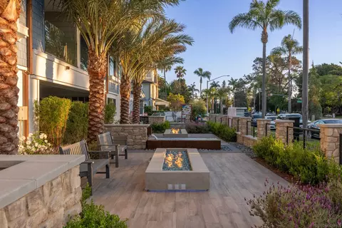 547 Orange Ave, Coronado, CA 92118 photo 18