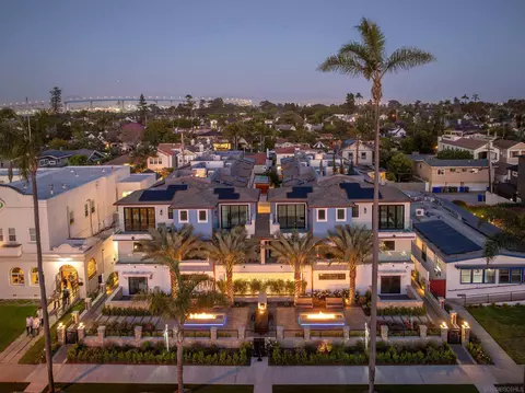 547 Orange Ave, Coronado, CA 92118 photo 3