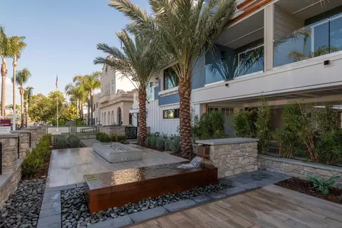 547 Orange Ave, Coronado, CA 92118 photo 20