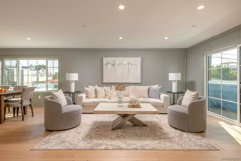 547 Orange Ave, Coronado, CA 92118