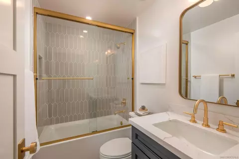 547 Orange Ave, Coronado, CA 92118 photo 12