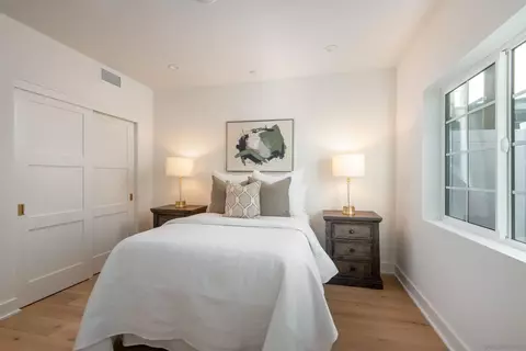 547 Orange Ave, Coronado, CA 92118 photo 5