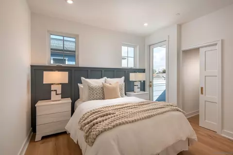 547 Orange Ave, Coronado, CA 92118 photo 11
