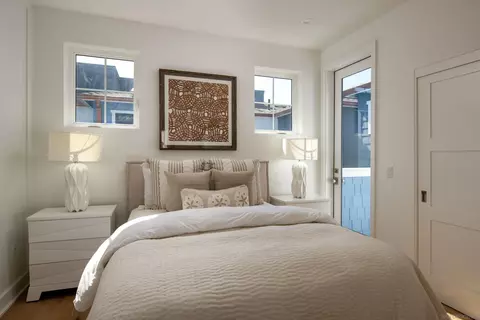 539 Orange Ave, Coronado, CA 92118 photo 8