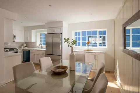 539 Orange Ave, Coronado, CA 92118 photo 4