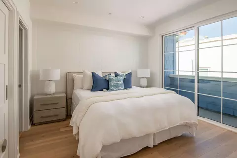 539 Orange Ave, Coronado, CA 92118 photo 6