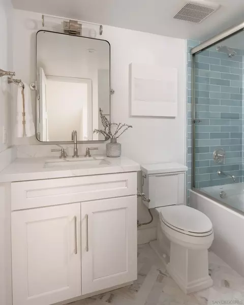 539 Orange Ave, Coronado, CA 92118 photo 11