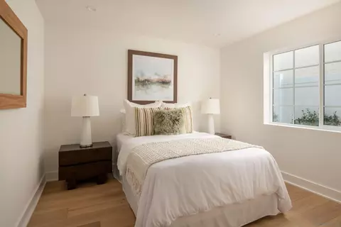 539 Orange Ave, Coronado, CA 92118 photo 10