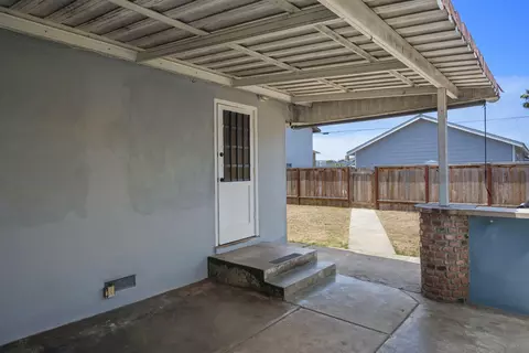 Other - 1058 10th St, Imperial Beach, CA 91932 photo 2 of 4