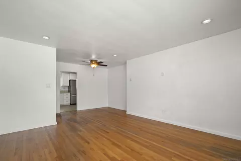 Living - 1058 10th St, Imperial Beach, CA 91932 photo 2 of 4