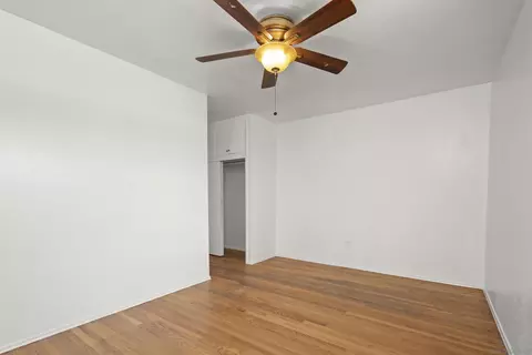 Bedroom - 1058 10th St, Imperial Beach, CA 91932 photo 1 of 5
