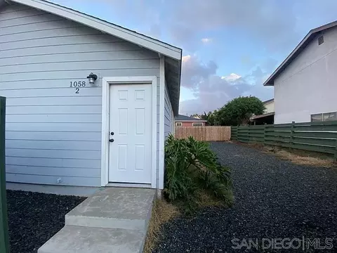 Other - 1058 10th St, Imperial Beach, CA 91932 photo 3 of 4