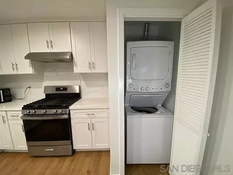 Other - 1058 10th St, Imperial Beach, CA 91932 photo 4 of 4