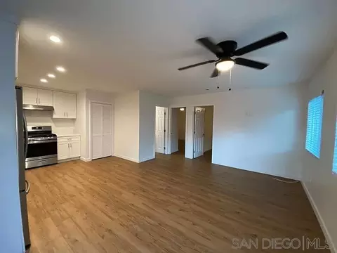 Living - 1058 10th St, Imperial Beach, CA 91932 photo 4 of 4
