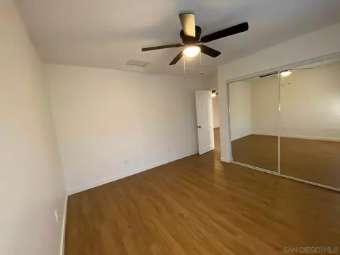 Bedroom - 1058 10th St, Imperial Beach, CA 91932 photo 5 of 5