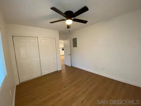 Bedroom - 1058 10th St, Imperial Beach, CA 91932 photo 4 of 5