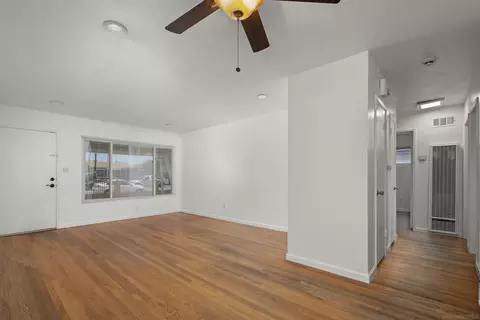 Living - 1058 10th St, Imperial Beach, CA 91932 photo 3 of 4