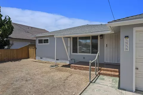 Other - 1058 10th St, Imperial Beach, CA 91932 photo 1 of 4