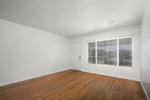 Living - 1058 10th St, Imperial Beach, CA 91932 photo 1 of 4