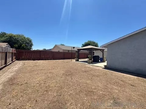 Exterior - 328 Via Ramona, Paso Robles, CA 93446 photo 2 of 6