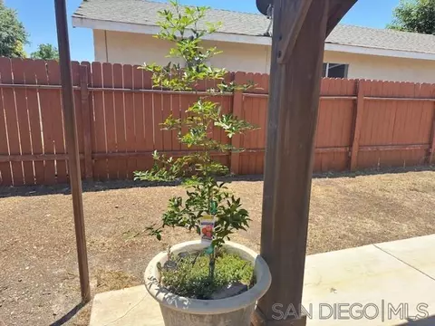 Other - 328 Via Ramona, Paso Robles, CA 93446 photo 6 of 8