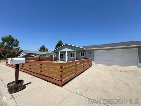 Other - 328 Via Ramona, Paso Robles, CA 93446 photo 8 of 8