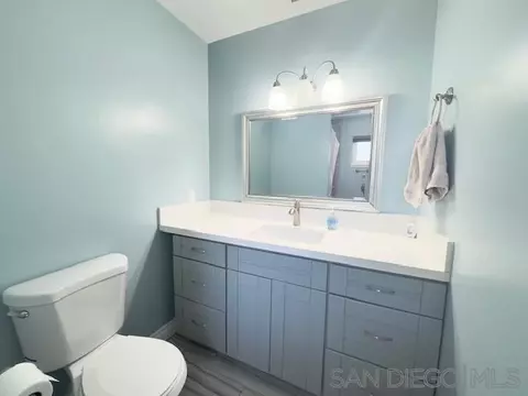 Bath - 328 Via Ramona, Paso Robles, CA 93446 photo 3 of 4