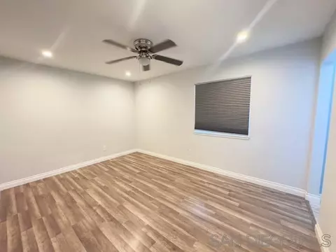 Other - 328 Via Ramona, Paso Robles, CA 93446 photo 4 of 8