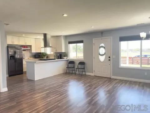 Other - 328 Via Ramona, Paso Robles, CA 93446 photo 2 of 8