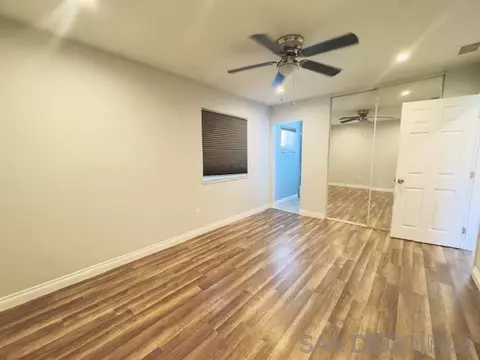 Other - 328 Via Ramona, Paso Robles, CA 93446 photo 3 of 8