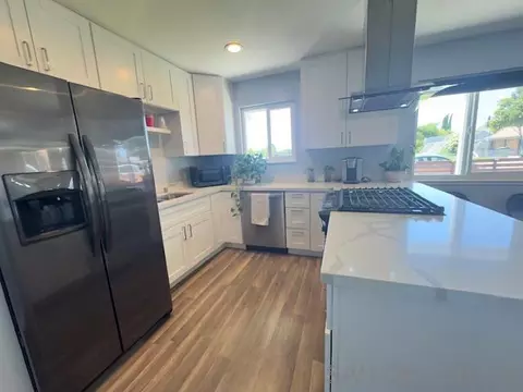 Kitchen - 328 Via Ramona, Paso Robles, CA 93446 photo 2 of 5
