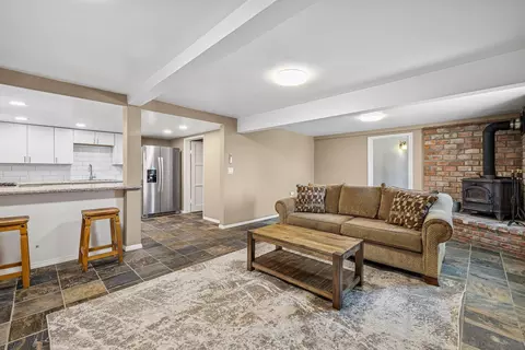 Other - 9050 Westhill Rd, Lakeside, CA 92040 photo 4 of 11