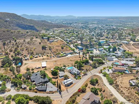 View/Area - 9050 Westhill Rd, Lakeside, CA 92040 photo 18 of 18