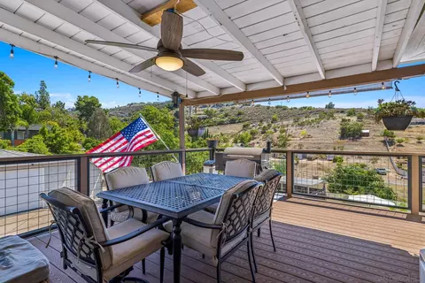 Other - 9050 Westhill Rd, Lakeside, CA 92040 photo 1 of 11