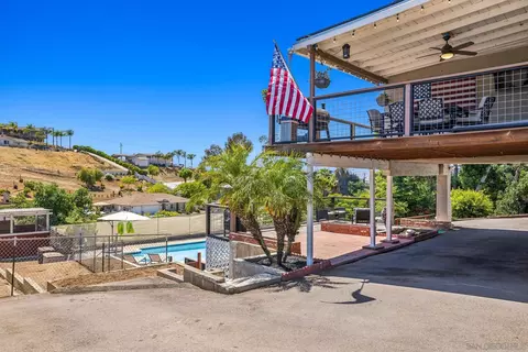 Other - 9050 Westhill Rd, Lakeside, CA 92040 photo 10 of 11