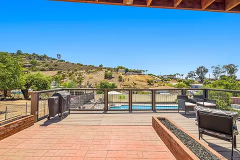 Other - 9050 Westhill Rd, Lakeside, CA 92040 photo 7 of 11
