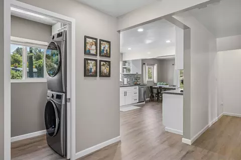 Entry Way - 9050 Westhill Rd, Lakeside, CA 92040 photo 1 of 1