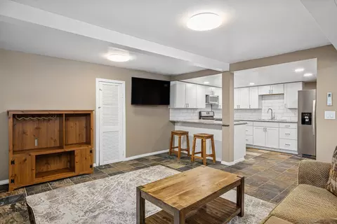Other - 9050 Westhill Rd, Lakeside, CA 92040 photo 5 of 11