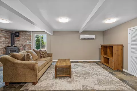 Other - 9050 Westhill Rd, Lakeside, CA 92040 photo 3 of 11