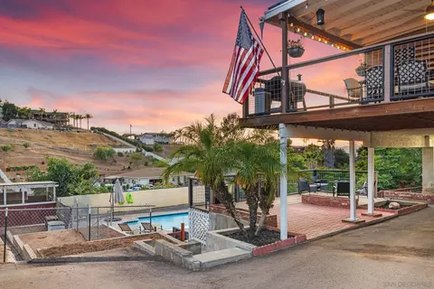 Other - 9050 Westhill Rd, Lakeside, CA 92040 photo 8 of 11