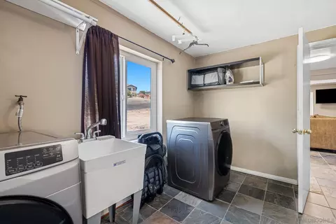 Other - 9050 Westhill Rd, Lakeside, CA 92040 photo 2 of 11