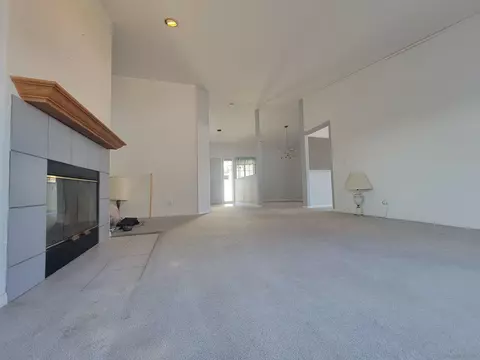 10315 Mountain View Ln, Lakeside, CA 92040 photo 13