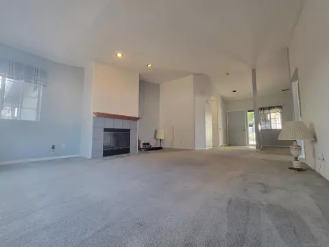10315 Mountain View Ln, Lakeside, CA 92040 photo 11