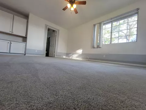 10315 Mountain View Ln, Lakeside, CA 92040 photo 15