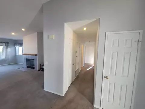 10315 Mountain View Ln, Lakeside, CA 92040 photo 12