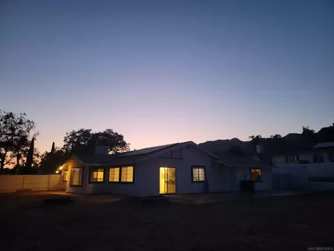 10315 Mountain View Ln, Lakeside, CA 92040 photo 6