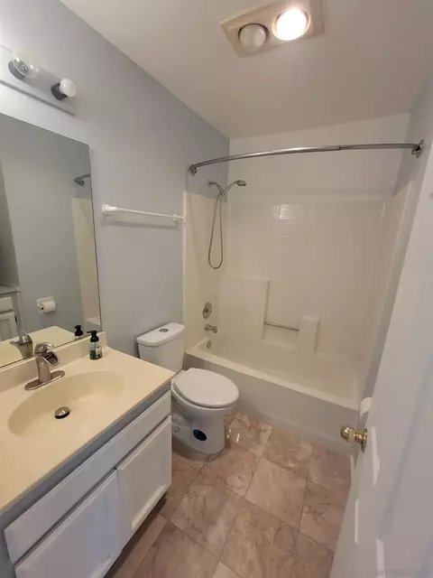 10315 Mountain View Ln, Lakeside, CA 92040 photo 21