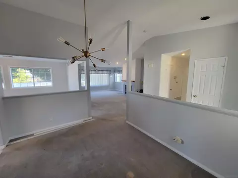 10315 Mountain View Ln, Lakeside, CA 92040 photo 14