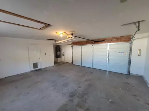 10315 Mountain View Ln, Lakeside, CA 92040 photo 24